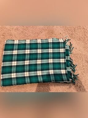 Classic Scarf for Women from J.Crew